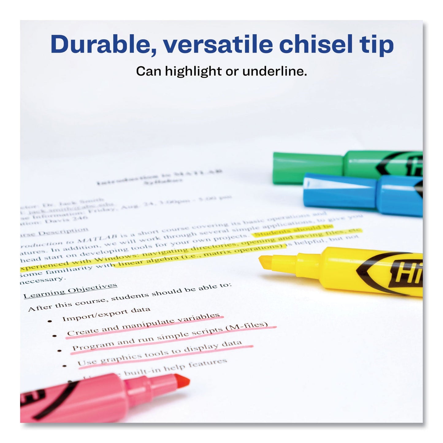 avery-hi-liter-desk-style-highlighters-num-ave17752_3