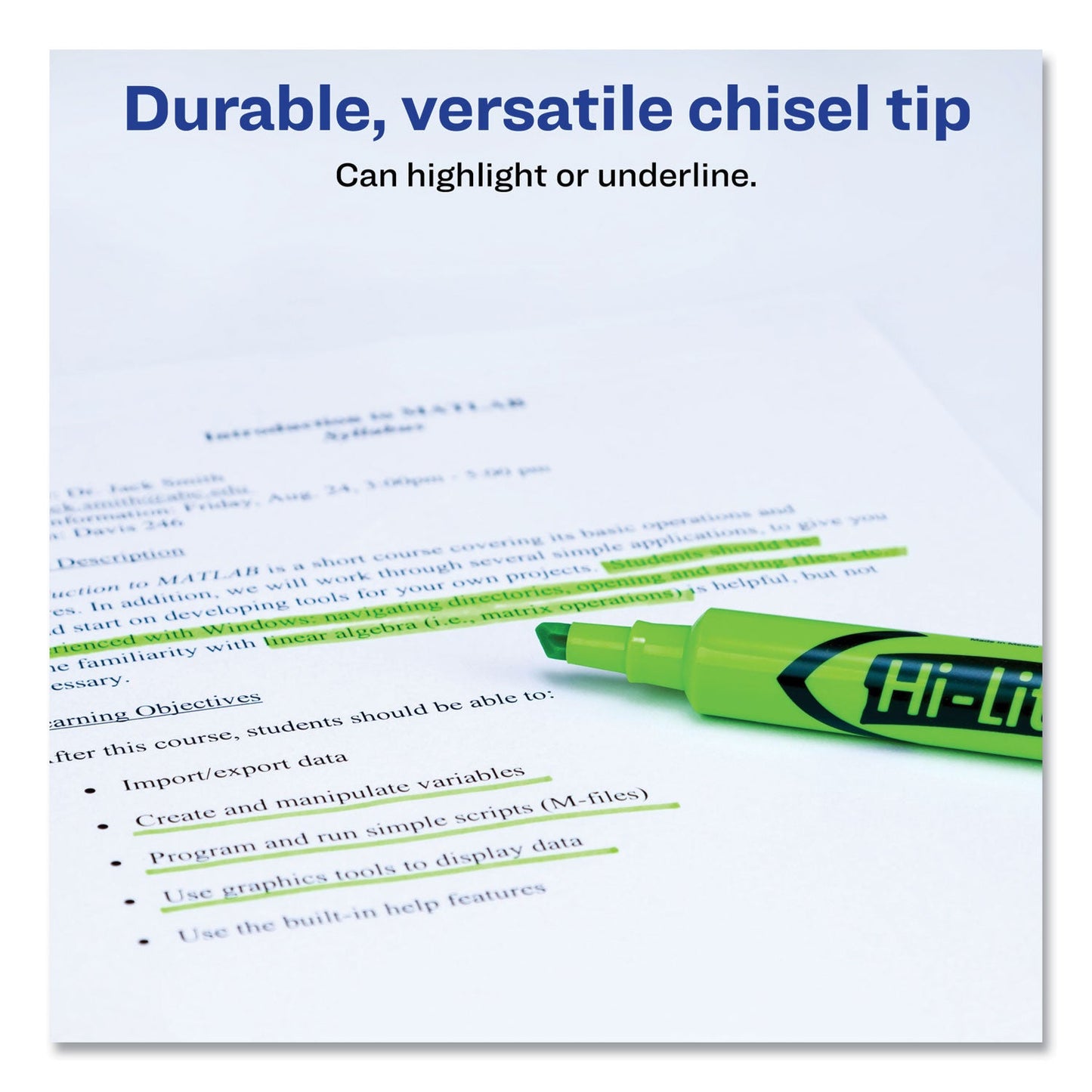 avery-hi-liter-desk-style-highlighters-num-ave24020_3