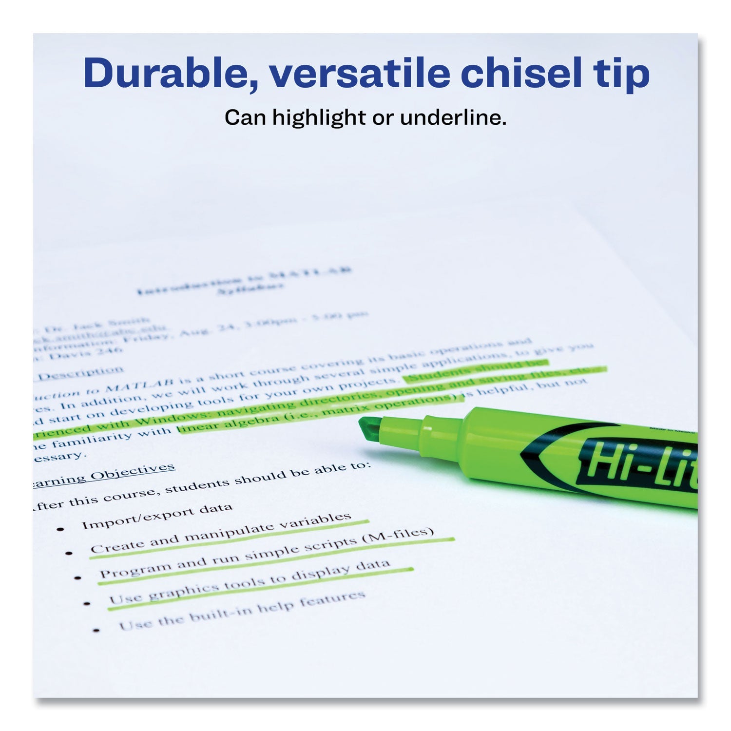 avery-hi-liter-desk-style-highlighters-num-ave24020_3