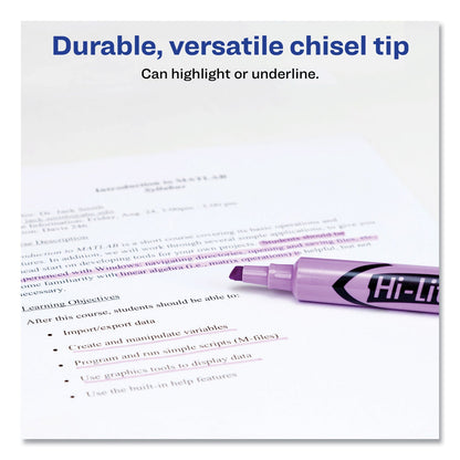 avery-hi-liter-desk-style-highlighters-num-ave24060_3