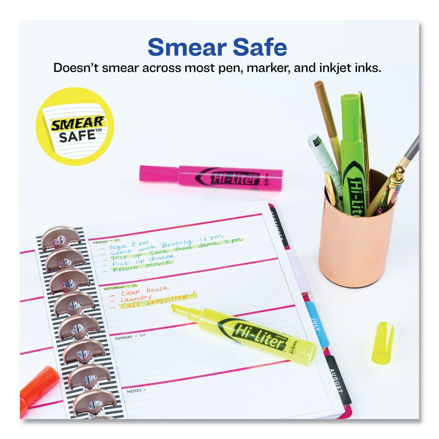 avery-hi-liter-desk-style-highlighters-num-ave98189_2