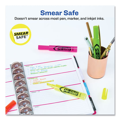 avery-hi-liter-desk-style-highlighters-num-ave98189_2