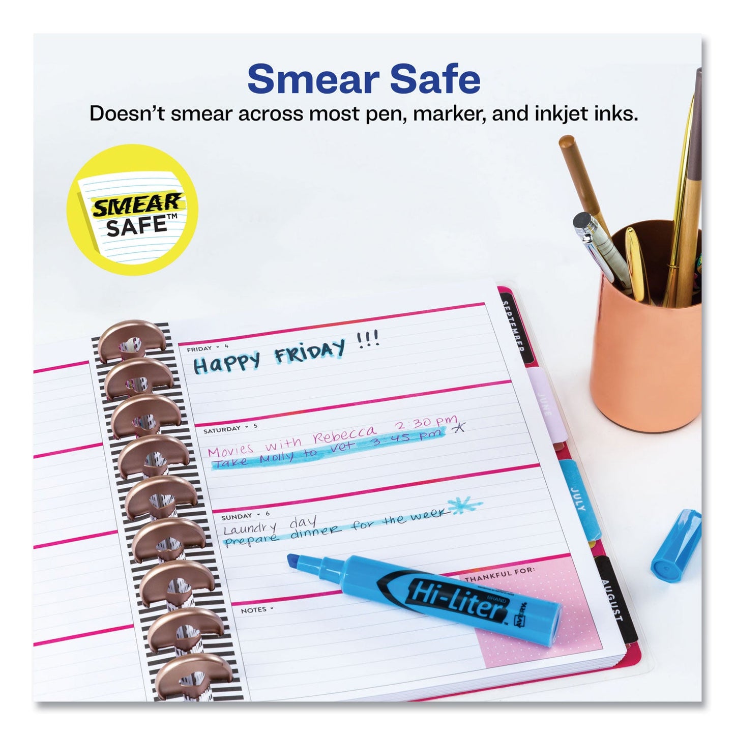 avery-hi-liter-desk-style-highlighters-num-ave07746_2