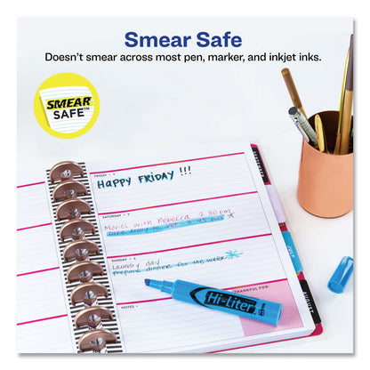 avery-hi-liter-desk-style-highlighters-num-ave07746_2
