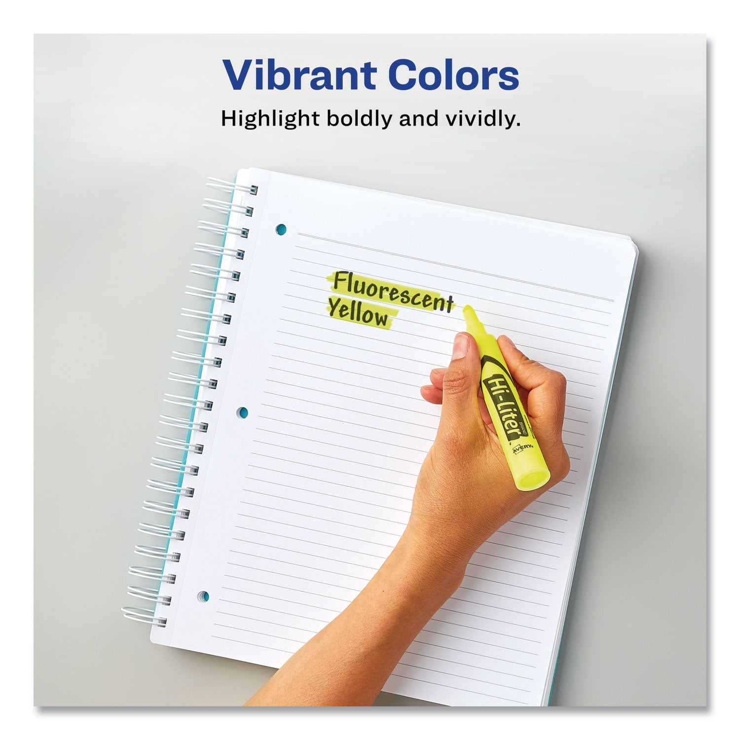 avery-hi-liter-desk-style-highlighters-num-ave24050_4