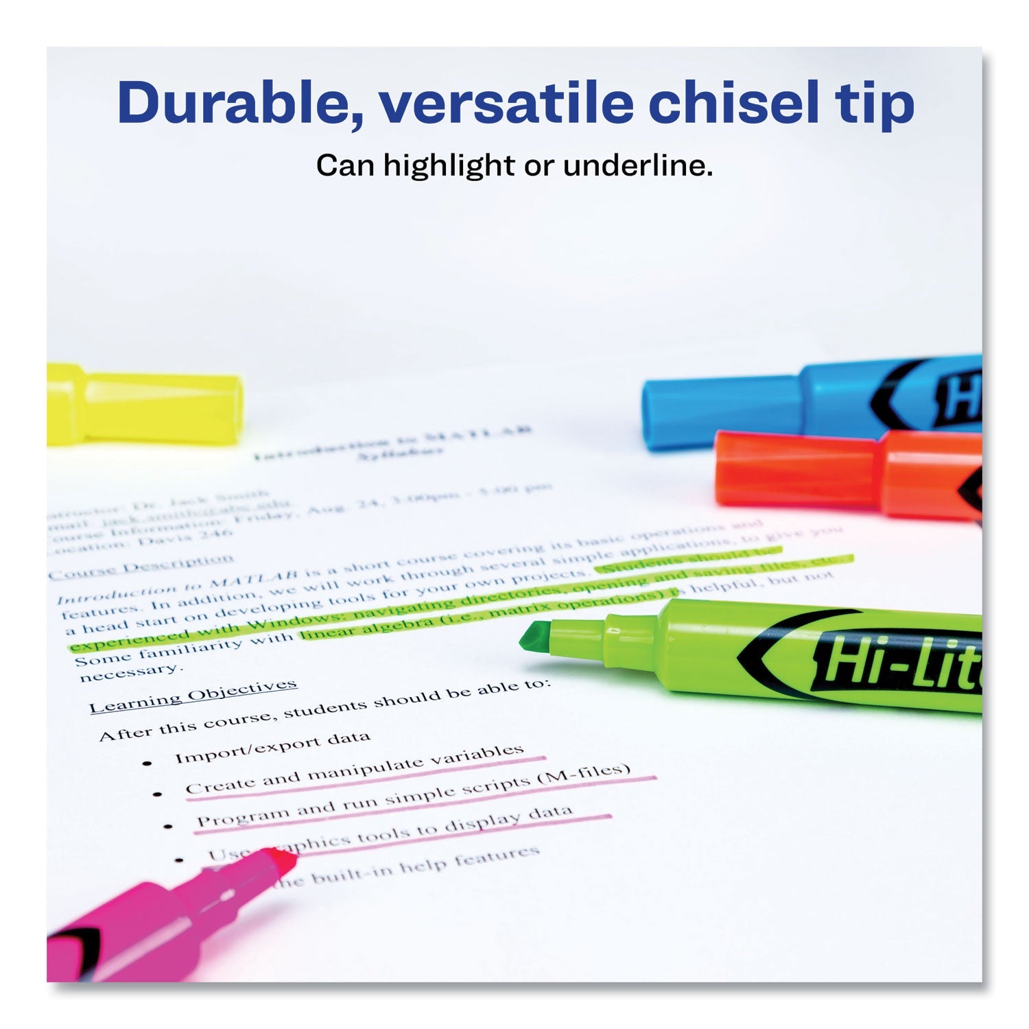avery-hi-liter-desk-style-highlighters-num-ave98034_3