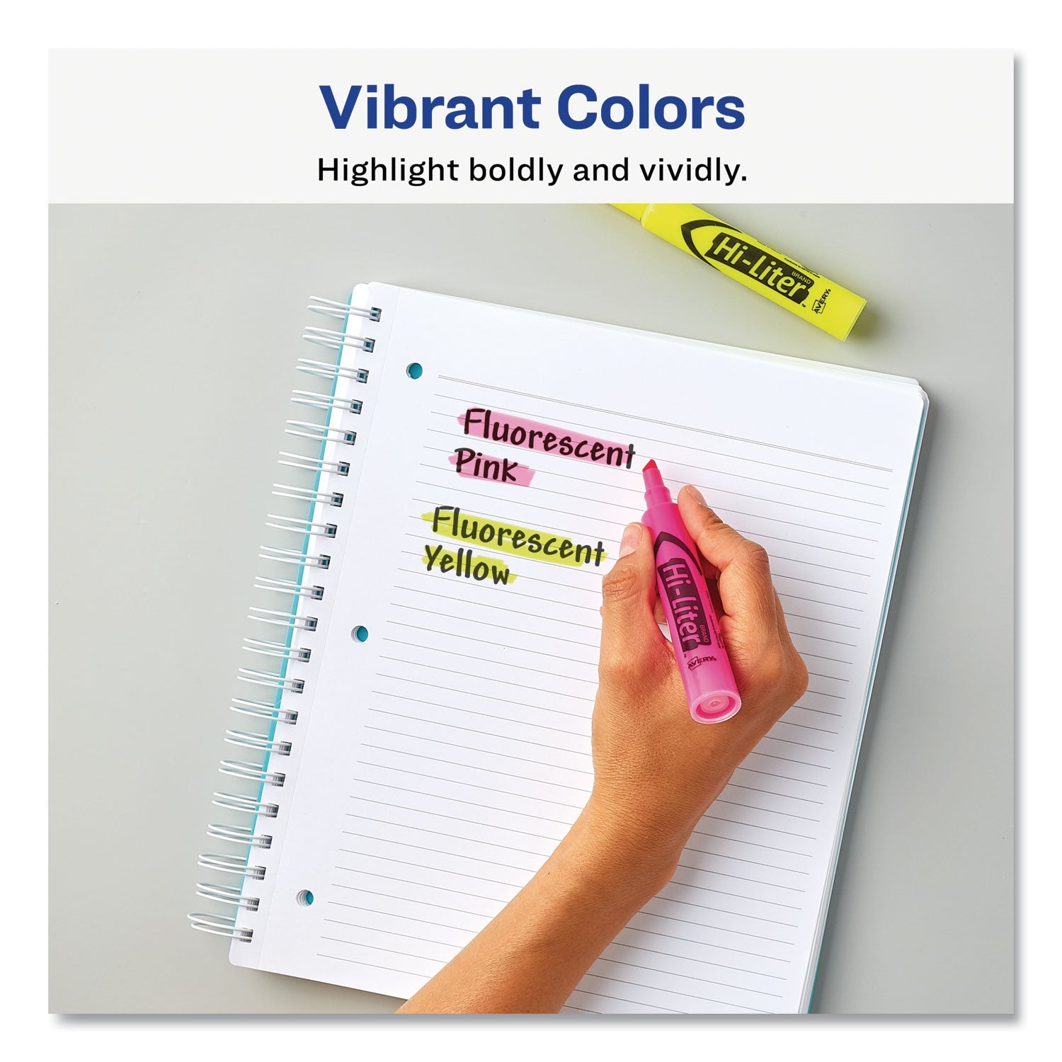avery-hi-liter-desk-style-highlighters-num-ave98189_4