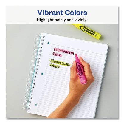 avery-hi-liter-desk-style-highlighters-num-ave98189_4