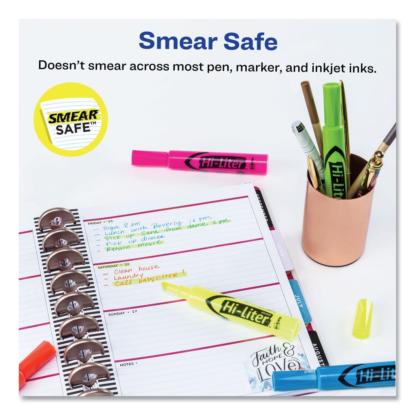 avery-hi-liter-desk-style-highlighters-num-ave98034_2