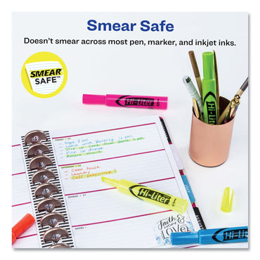 avery-hi-liter-desk-style-highlighters-num-ave98034_2