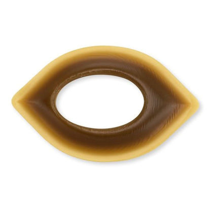 Adapt CeraRing Skin Barrier Ring Adapt CeraRing (1066136_BX)