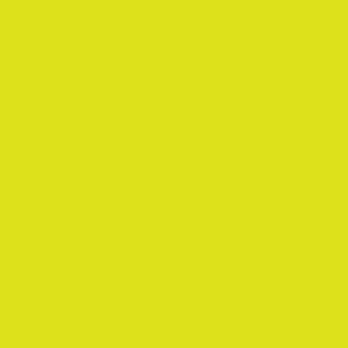 McKesson General Exam Stethoscope Yellow 1-Tube 21 Inch Tube Single Sided Chestpiece (363741_EA)