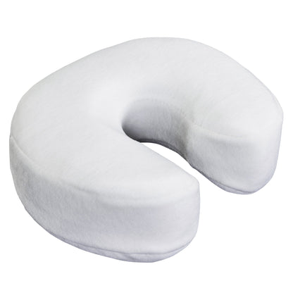 EarthLite® Face Cradle Cover For Massage Tables and Chairs (861735_BX)