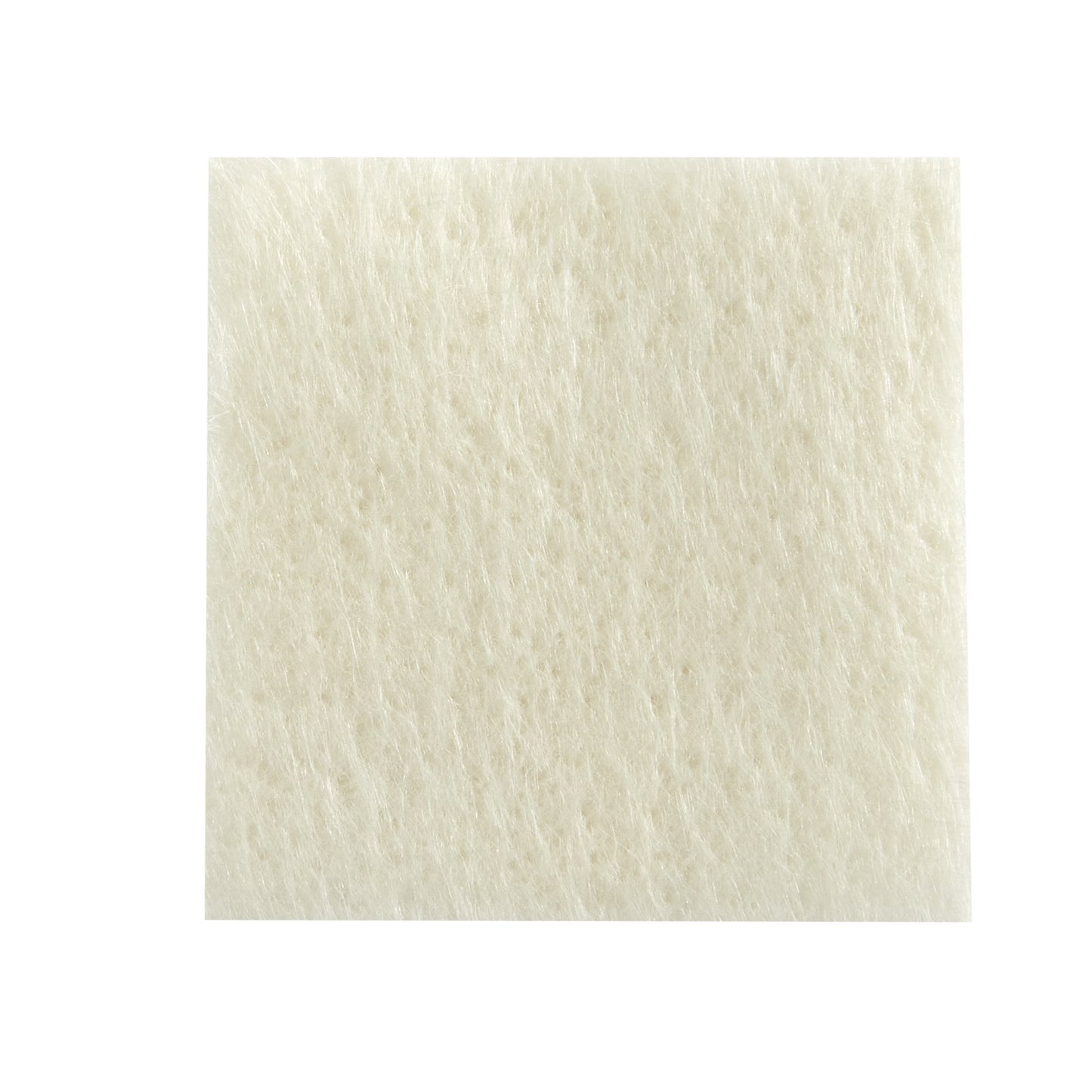 McKesson Alginate Dressing 2 X 2 Inch Square (883263_BX)