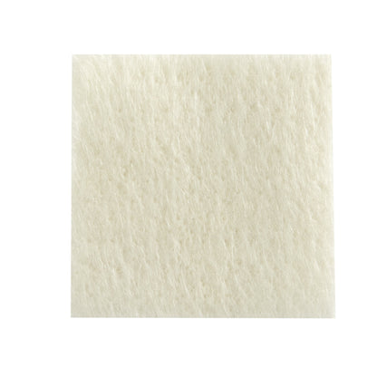 McKesson Alginate Dressing 2 X 2 Inch Square (883263_BX)