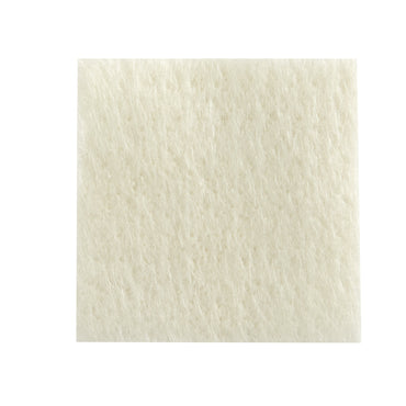 McKesson Alginate Dressing 2 X 2 Inch Square (883263_CS)