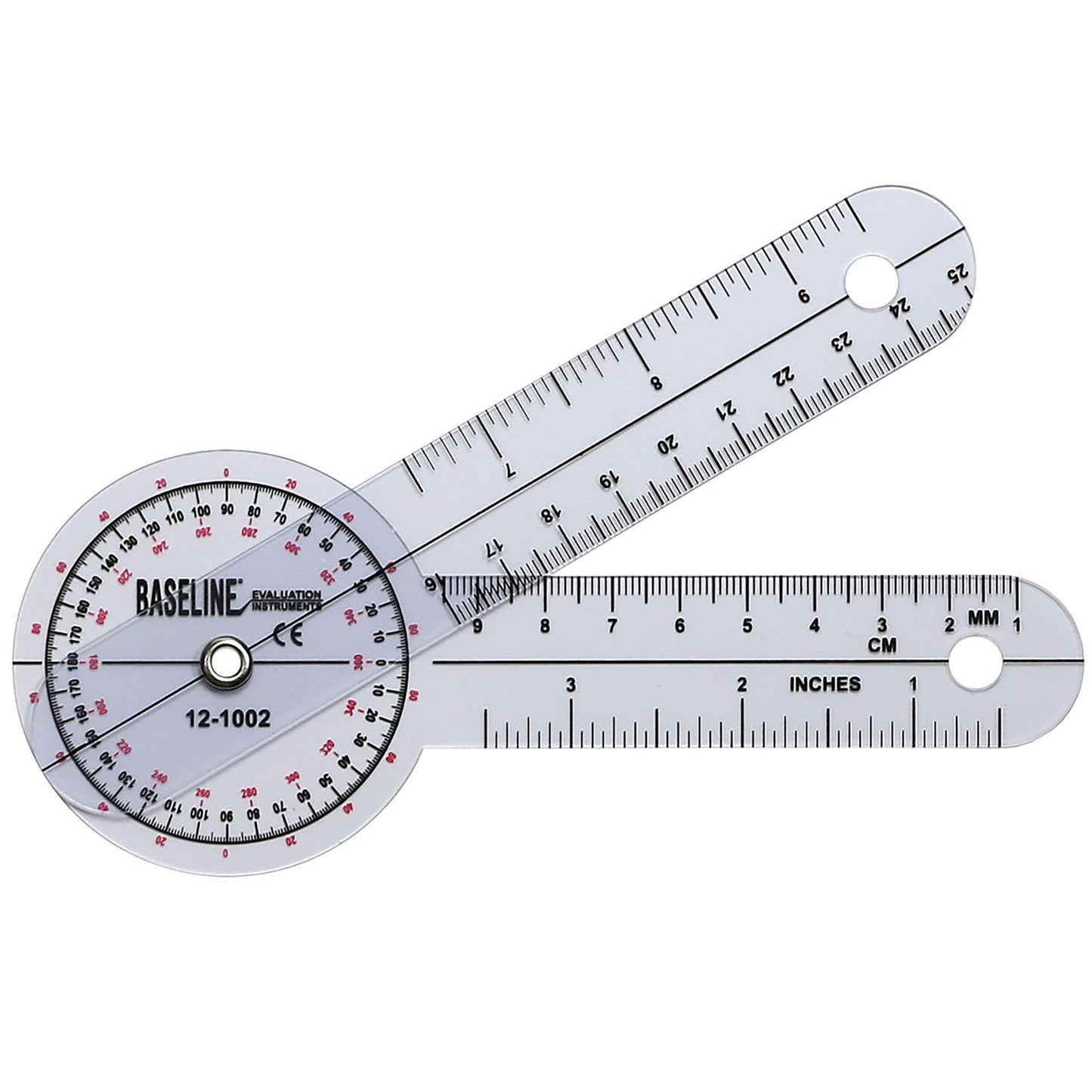 Baseline® Goniometer (304794_EA)