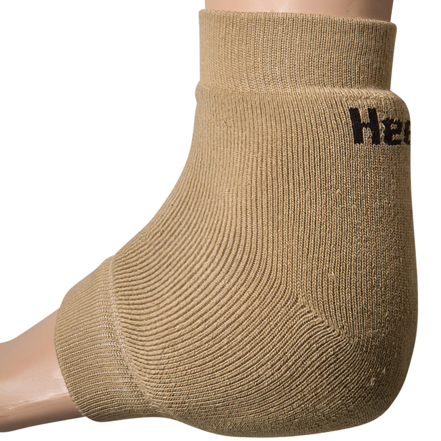 HEELBO® Heel Protector 2X-Large Pull-On Foot (909801_EA)