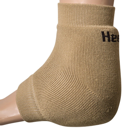 HEELBO® Heel Protector 2X-Large Pull-On Foot (909801_EA)
