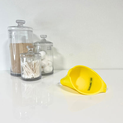 Rx Destroyer™ Drug Disposal System Funnel 1 lb. Carton Weight (883252_EA)