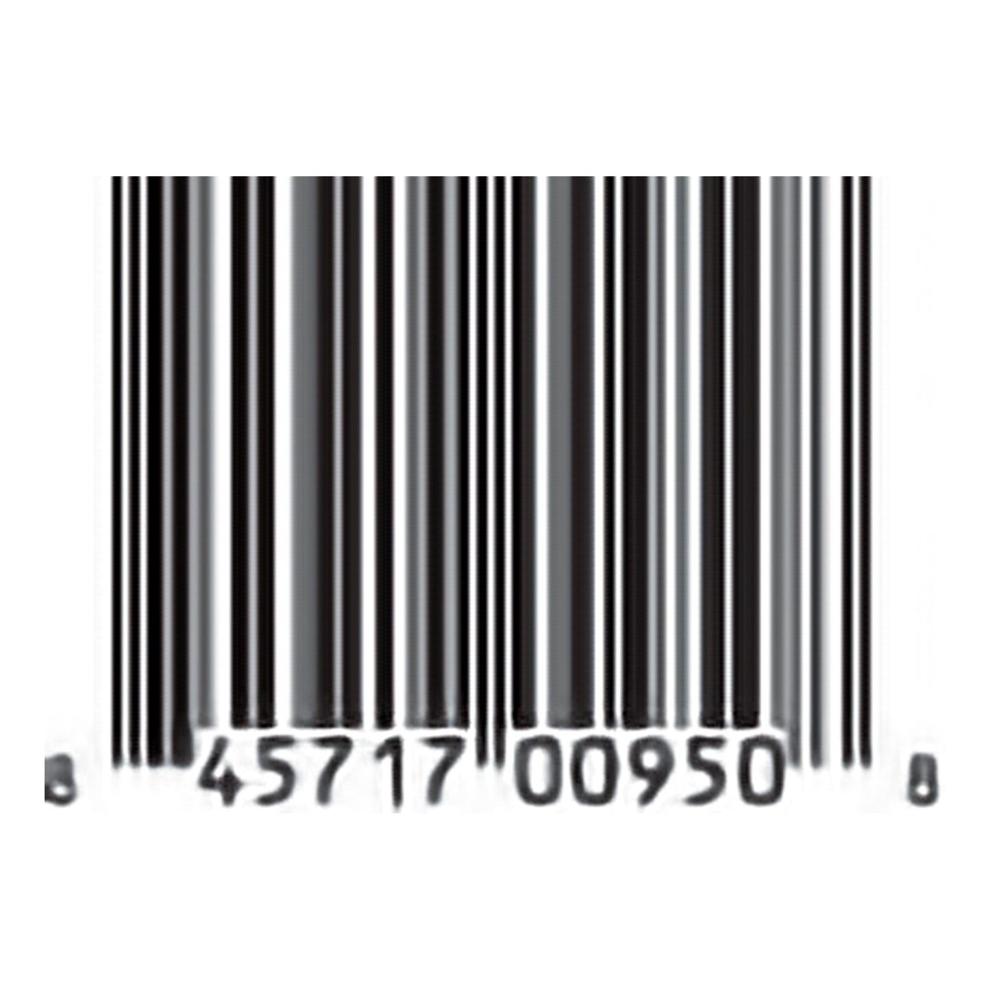 Veridian® Floor Scale Digital Display 438 lbs. / 199 kg Capacity Gray Battery Operated (1218868_CS)