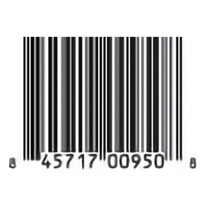 Veridian® Floor Scale Digital Display 438 lbs. / 199 kg Capacity Gray Battery Operated (1218868_CS)