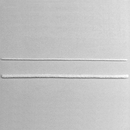 Sklar® Cannula Pipe Cleaner Sklar® (505599_PK)