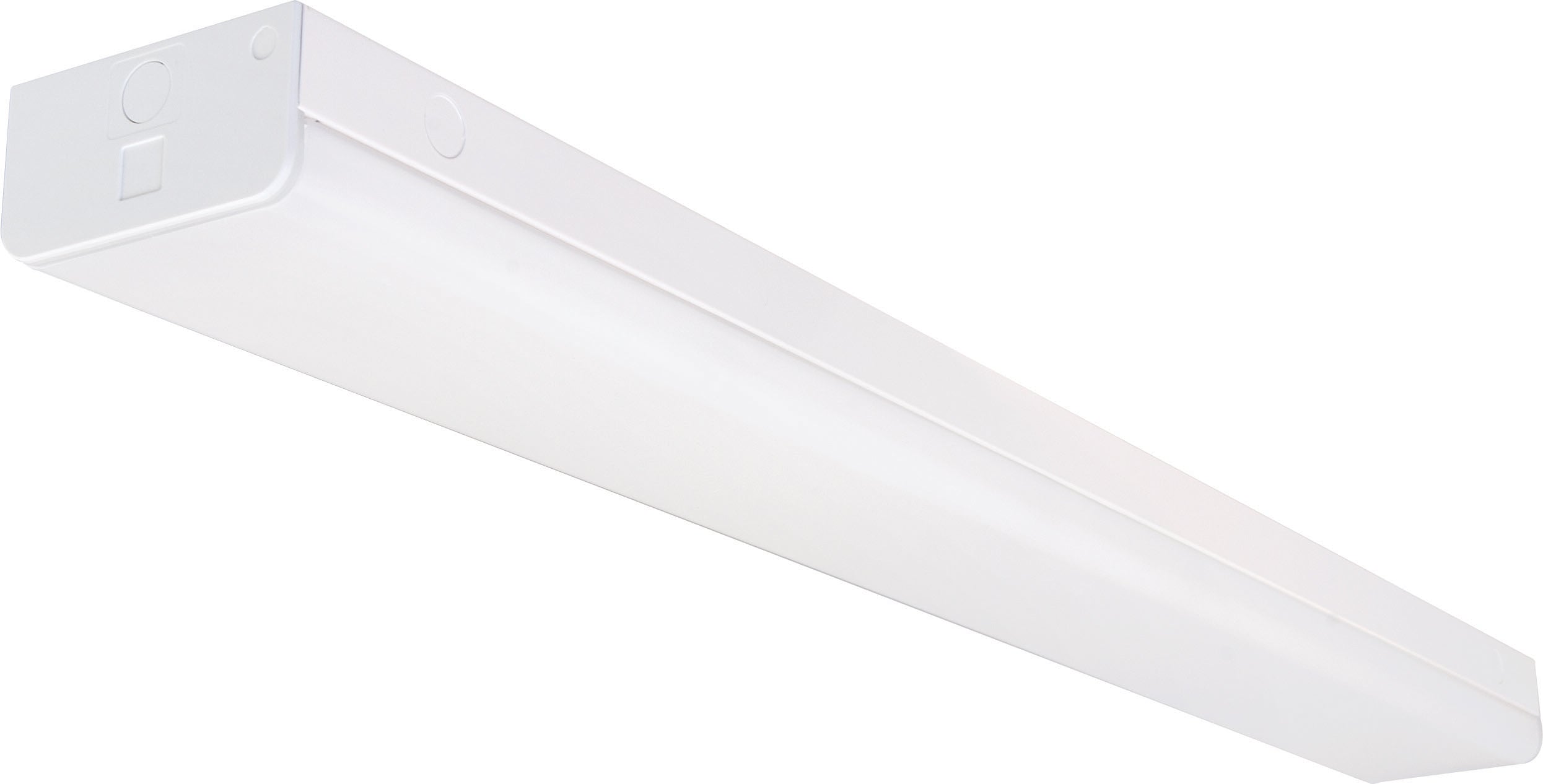 nuvo-40w-led-wide-strip-lt-5k-each-sat651143_1