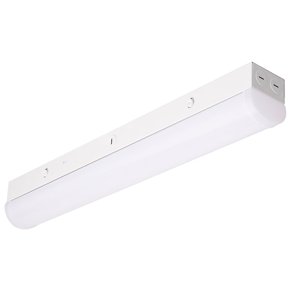 nuvo-2-linear-strip-w-sensor-each-sat651700r1_1