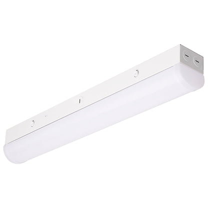 nuvo-2-linear-strip-w-sensor-each-sat651700r1_1
