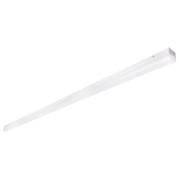 nuvo-8-linear-strip-w-sensor-each-sat651703r1_1