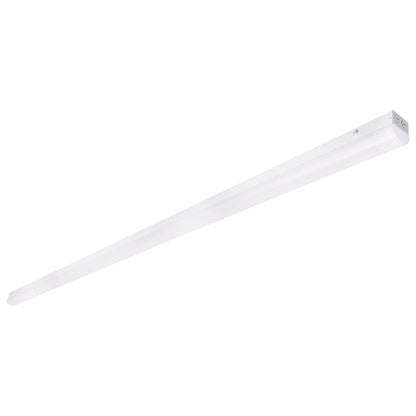 nuvo-8-linear-strip-w-sensor-each-sat651703r1_1