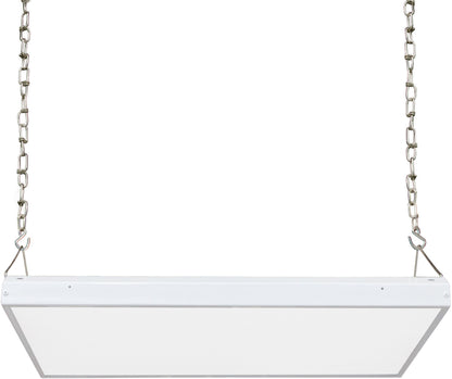 nuvo-80w-led-2ft-linear-hi-bay-each-sat65501_1