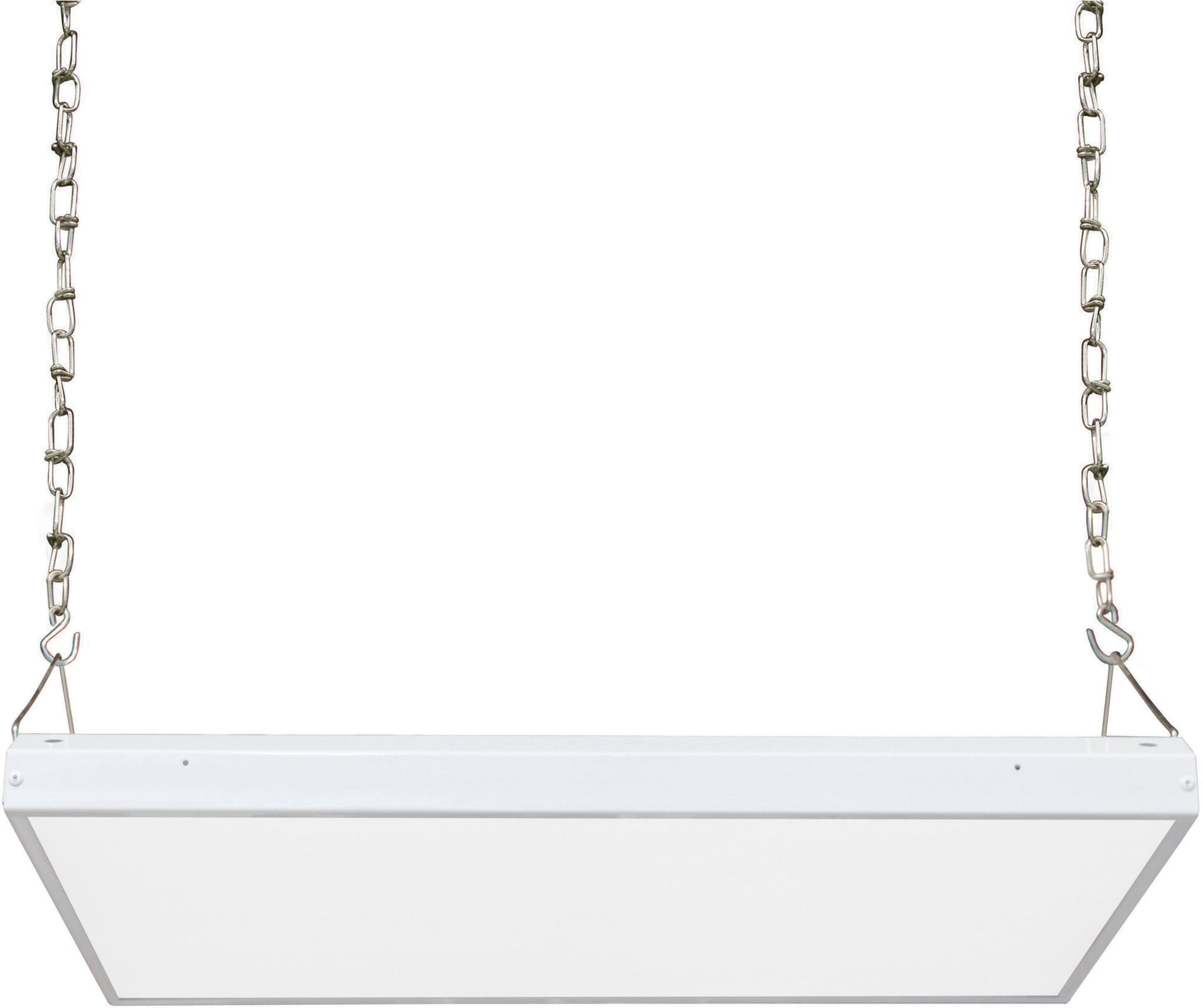 nuvo-110w-led-2ft-linear-hi-bay-each-sat65503_1