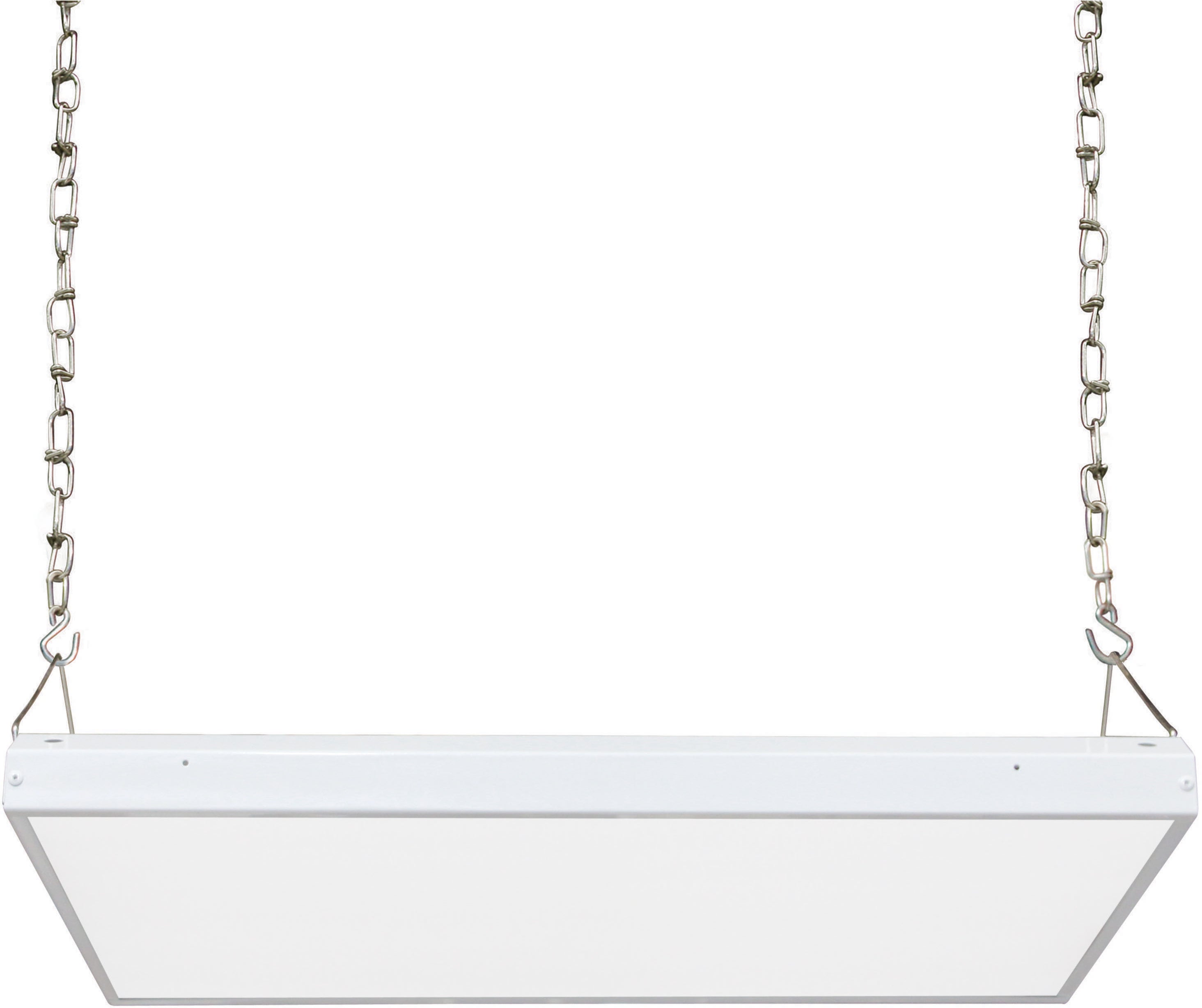 nuvo-110w-led-2ft-linear-hi-bay-each-sat65503_1