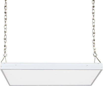nuvo-165w-led-2ft-linear-hi-bay-each-sat65505_1