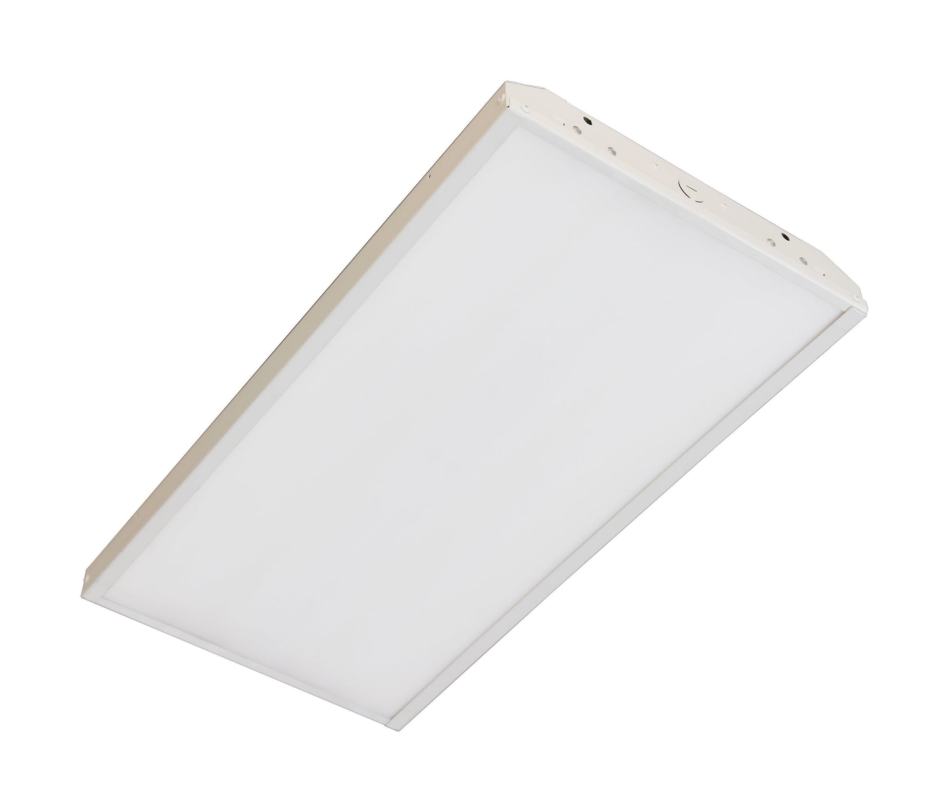 nuvo-165w-led-2ft-linear-hi-bay-each-sat65506_1