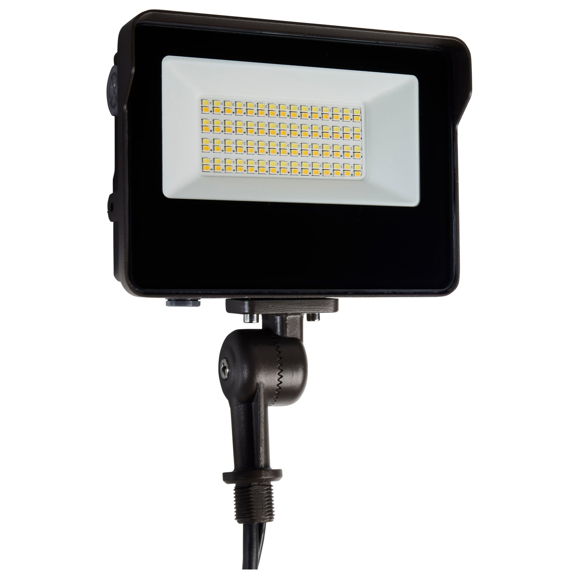 nuvo-led-watt-cct-selectable-flood-each-sat65541_1