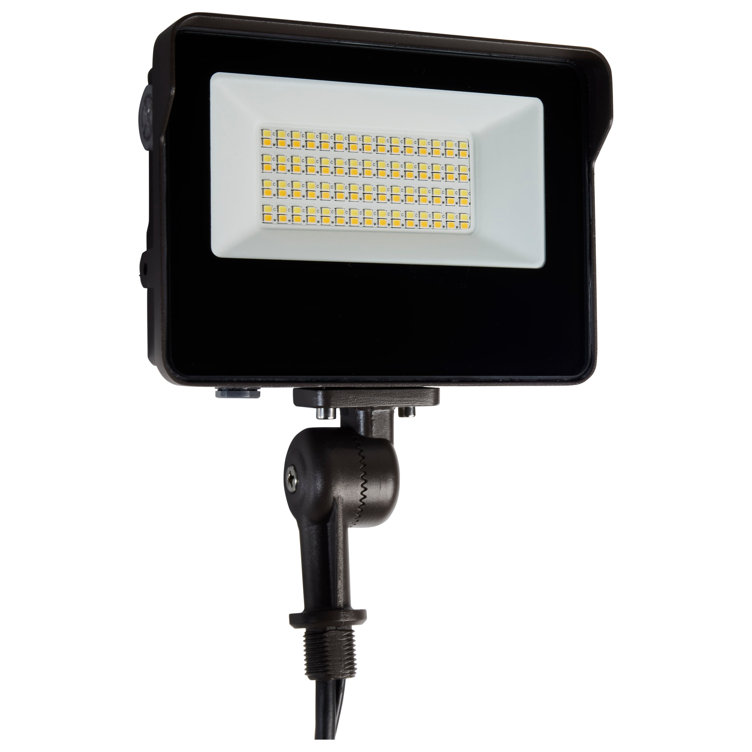 nuvo-led-watt-cct-selectable-flood-each-sat65541_1