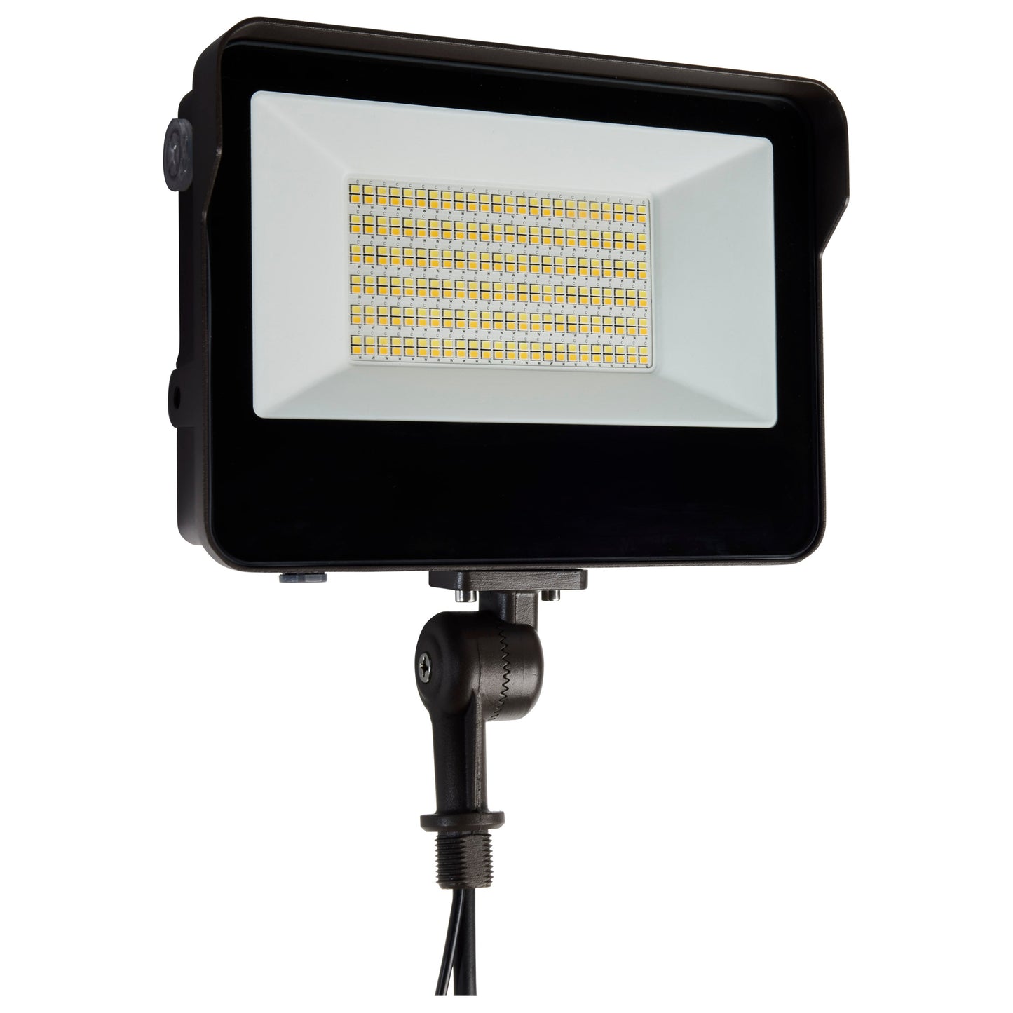 nuvo-led-watt-cct-selectable-flood-each-sat65542_1