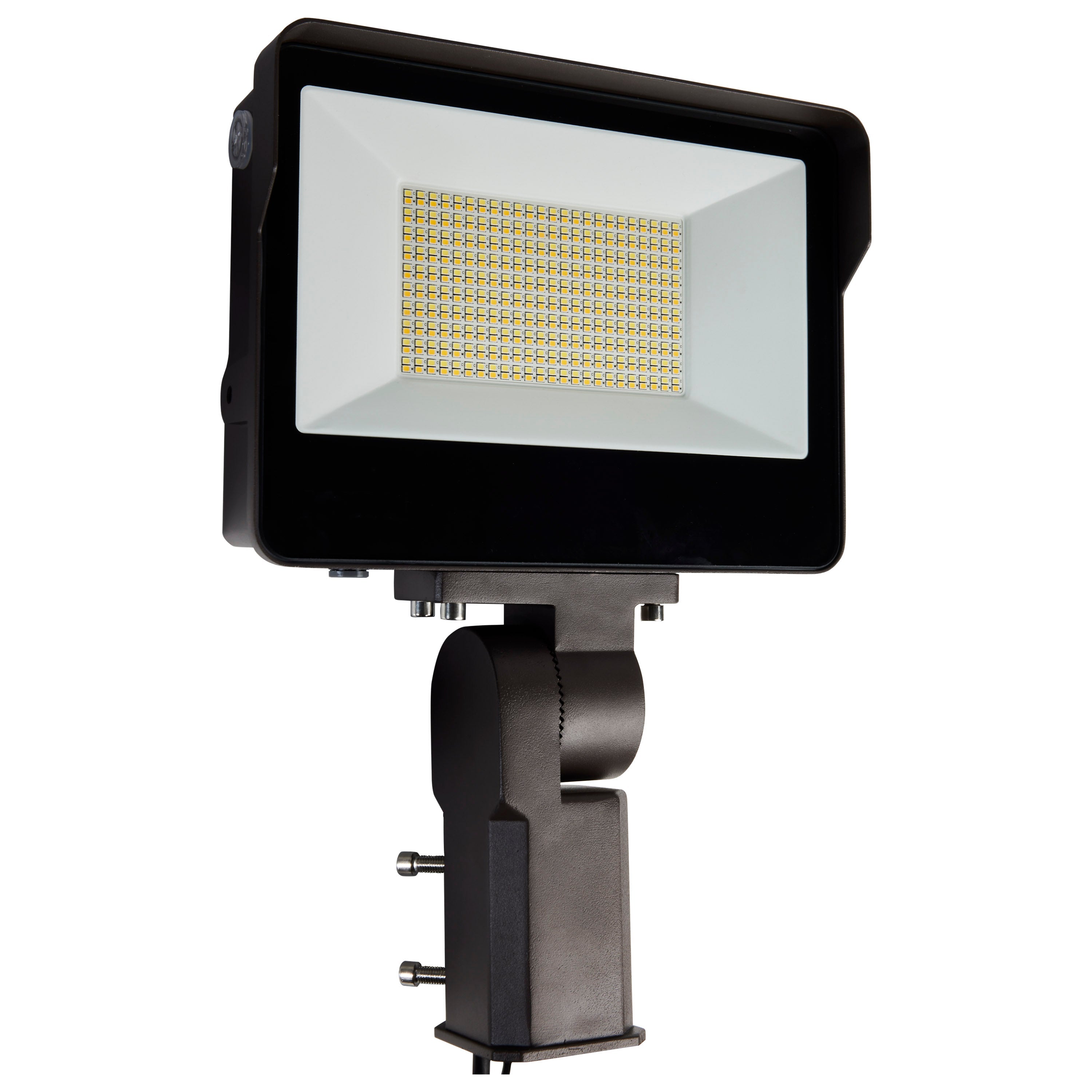 nuvo-led-watt-cct-selectable-flood-each-sat65543_1