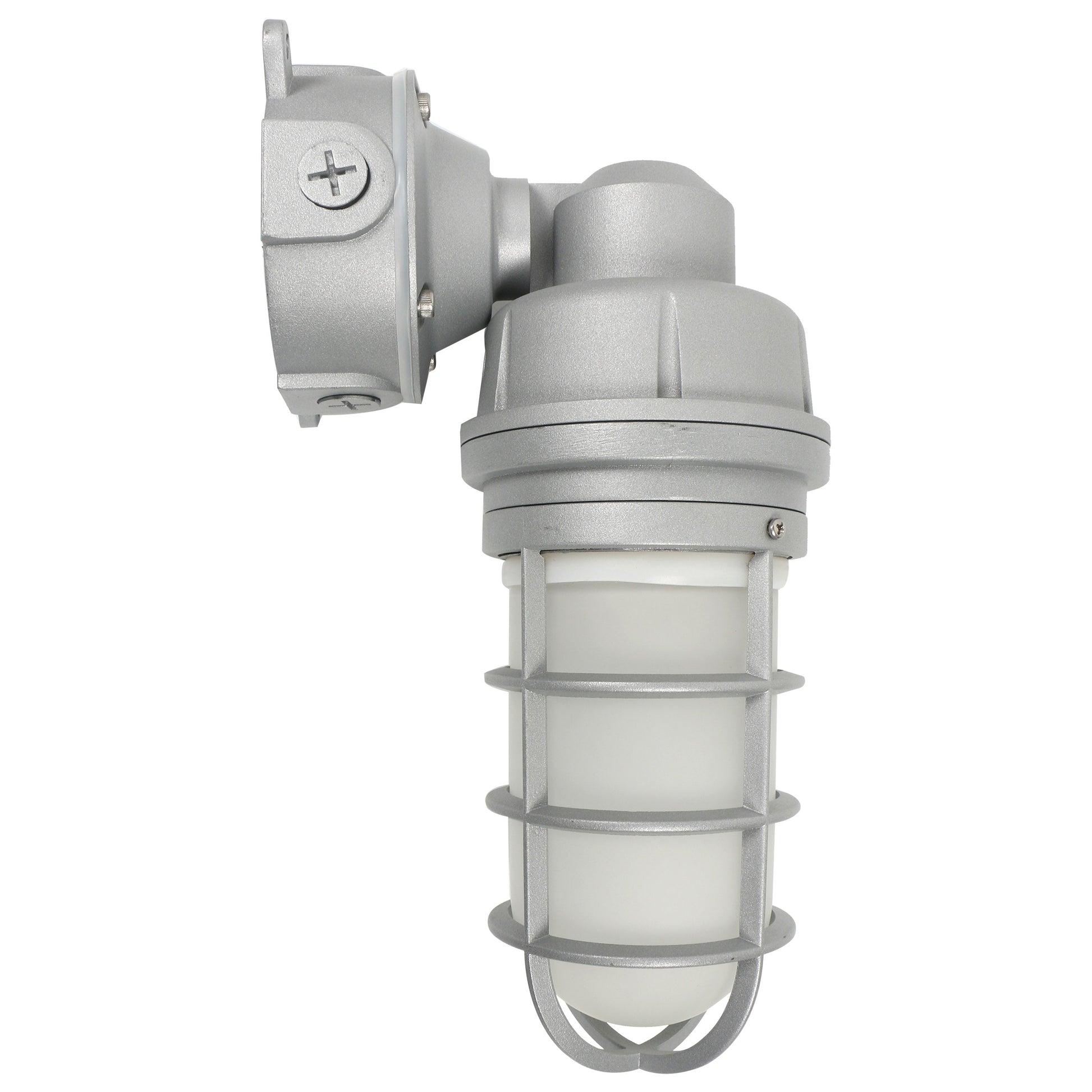 nuvo-led-adjustable-vapor-tight-each-sat65550_1