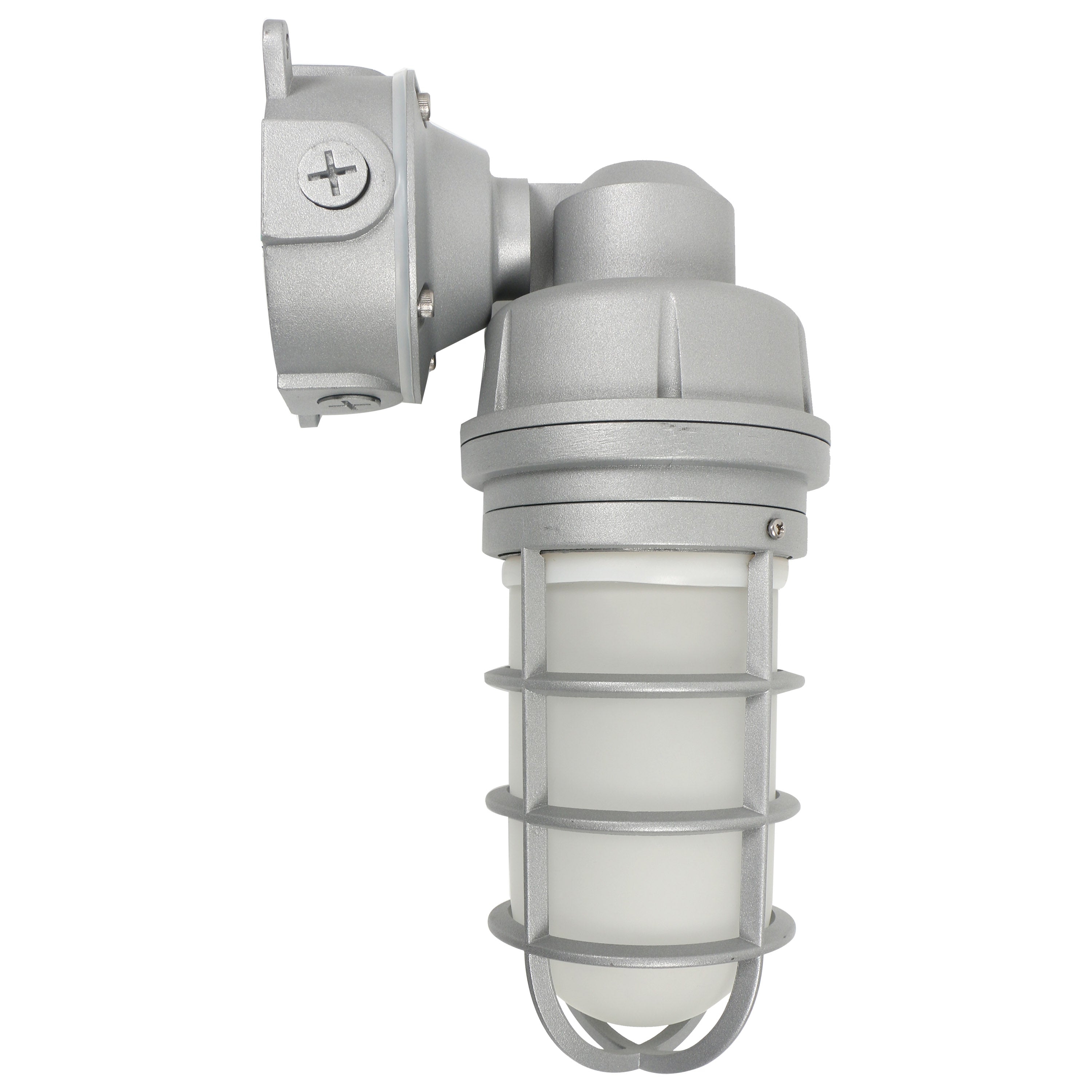nuvo-led-adjustable-vapor-tight-each-sat65551_1