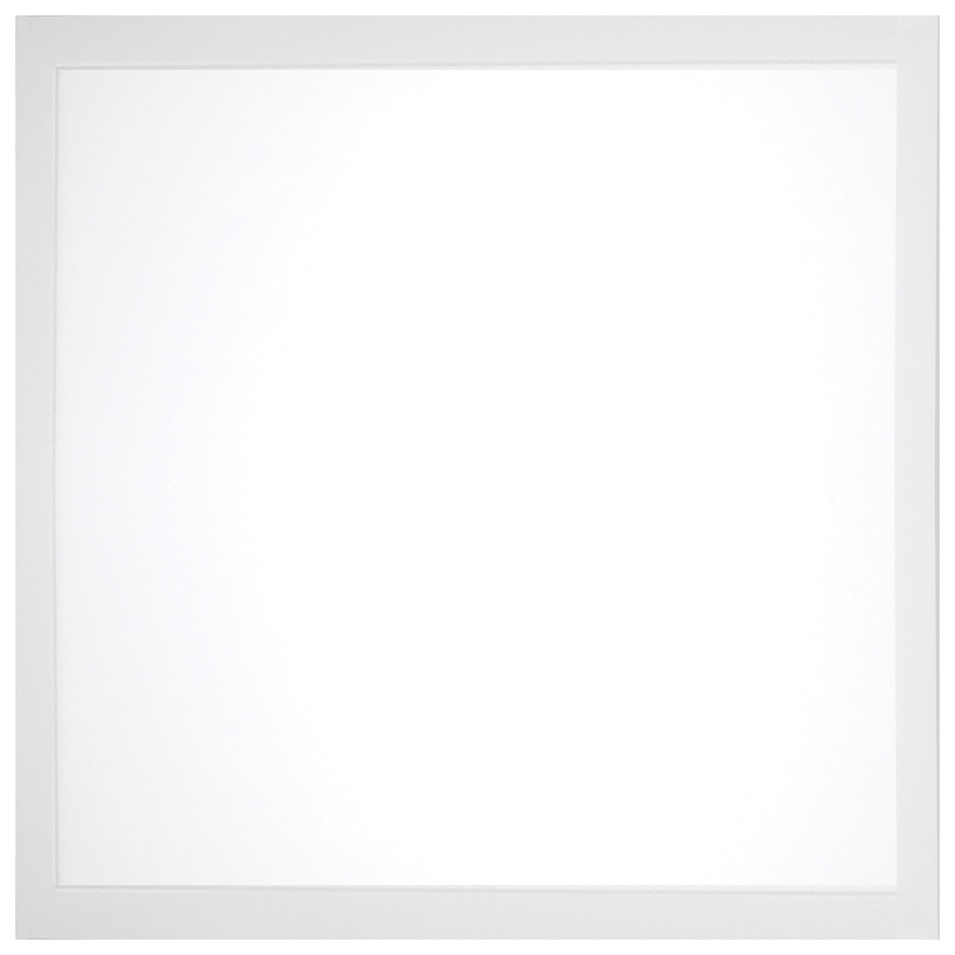 nuvo-2x2-led-backlit-flat-panel-each-sat65571r1_1