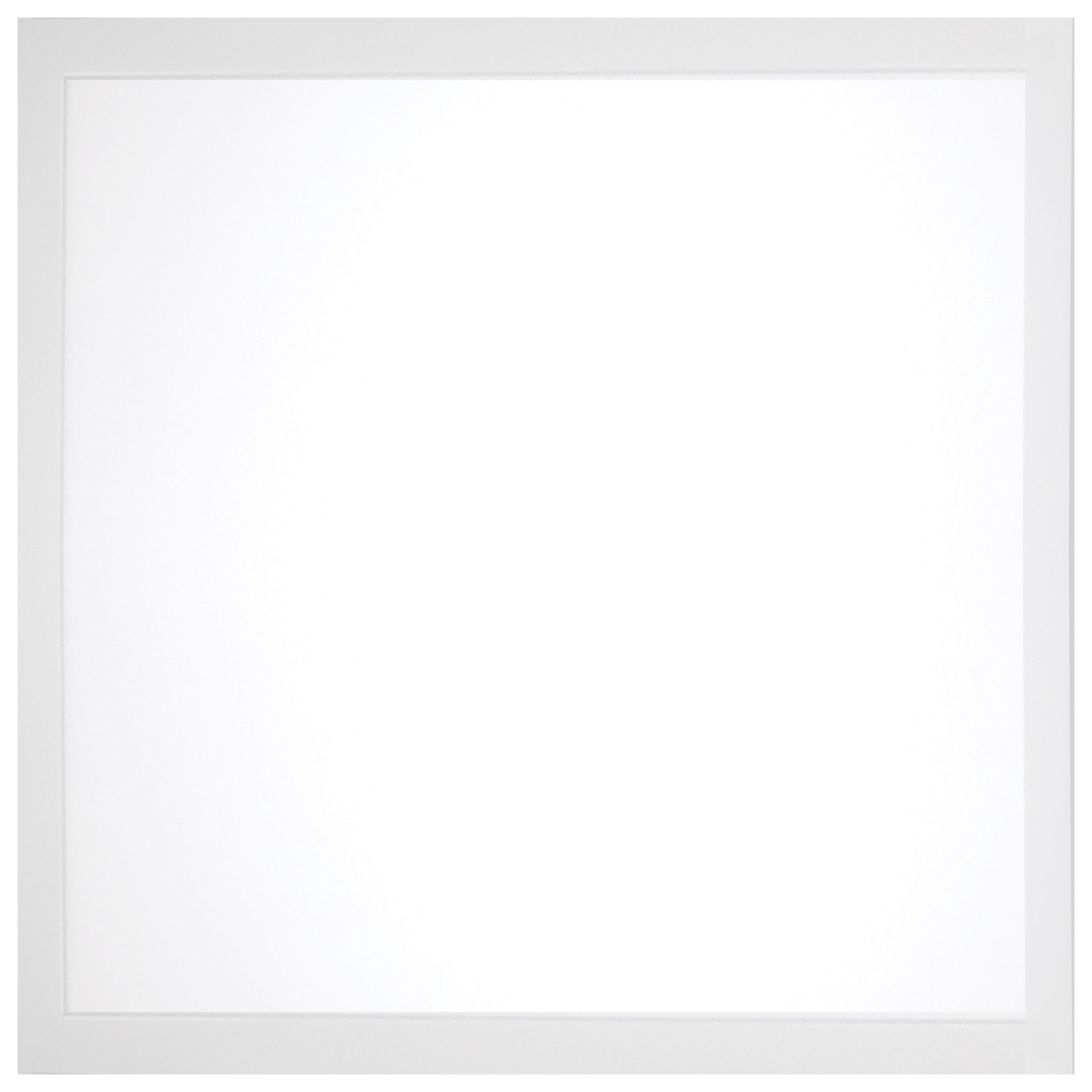 nuvo-2x2-led-backlit-flat-panel-each-sat65571r1_1