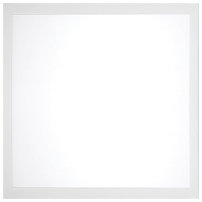 nuvo-2x2-led-backlit-flat-panel-each-sat65571r1_1