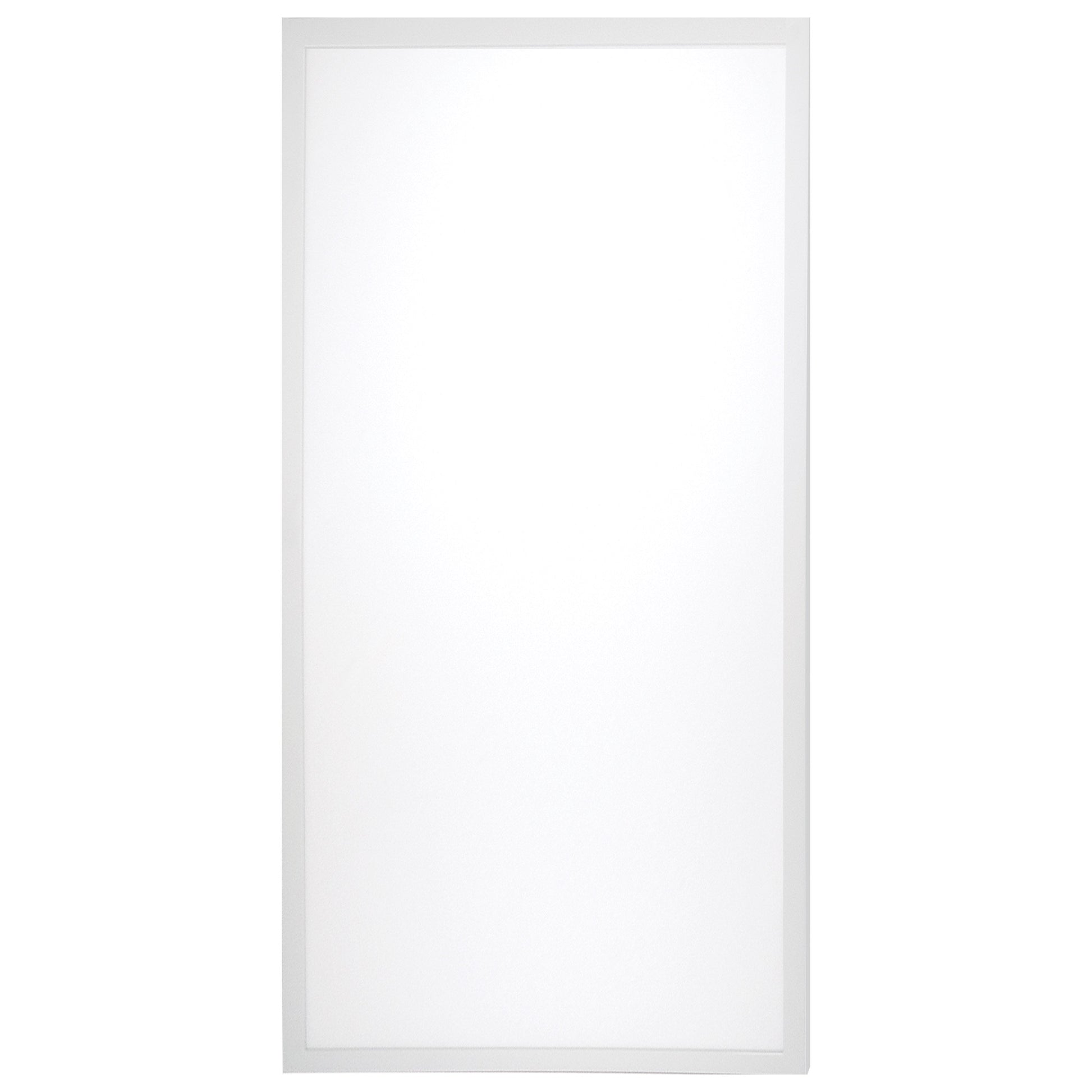 nuvo-2x4-led-backlit-flat-panel-each-sat65572r1_1