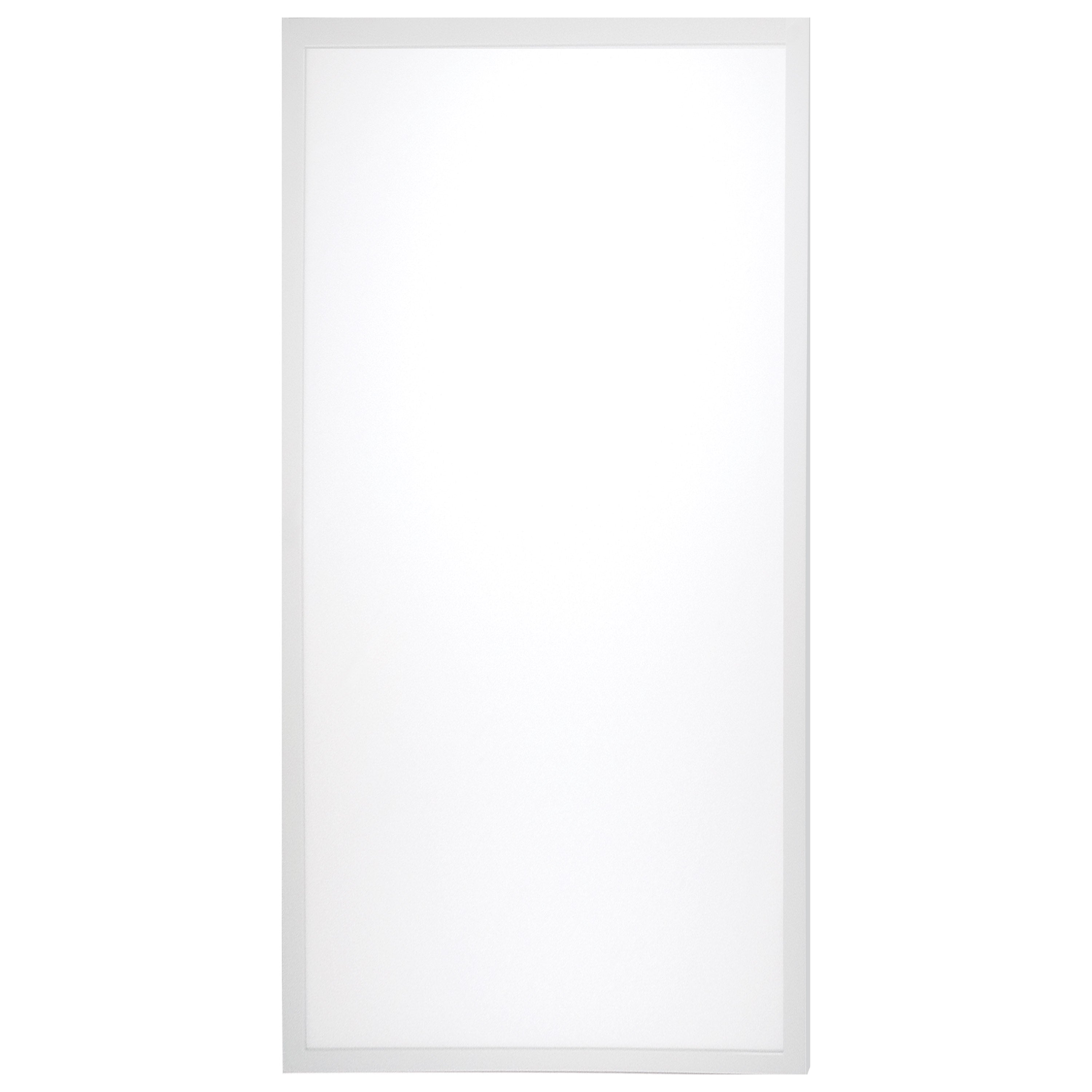 nuvo-2x4-led-backlit-flat-panel-each-sat65572r1_1