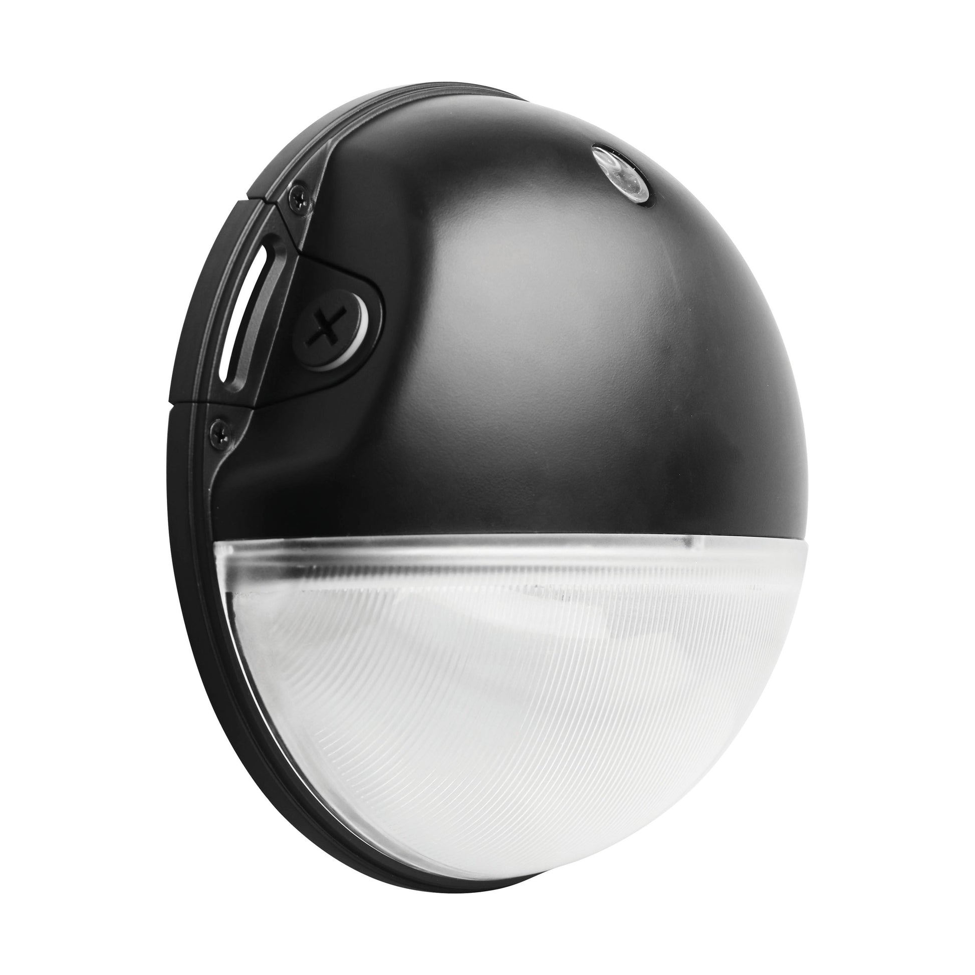 nuvo-led-small-20w-round-wall-pack-each-sat65750_1