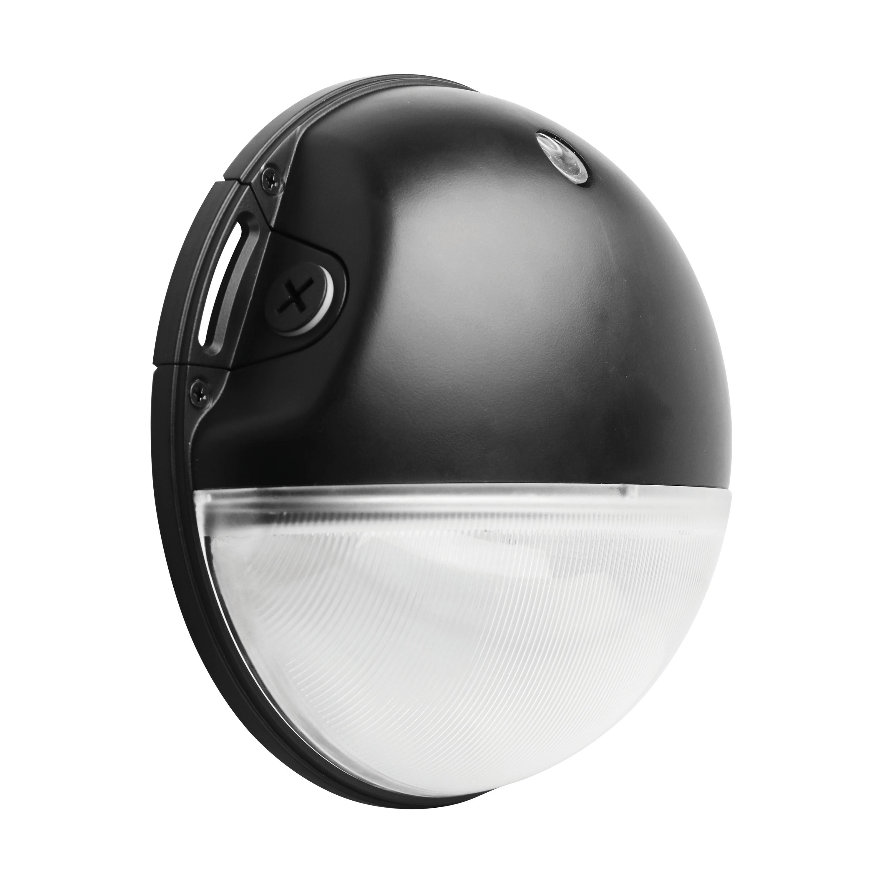 nuvo-led-small-20w-round-wall-pack-each-sat65750_1